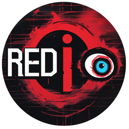 Red-i 